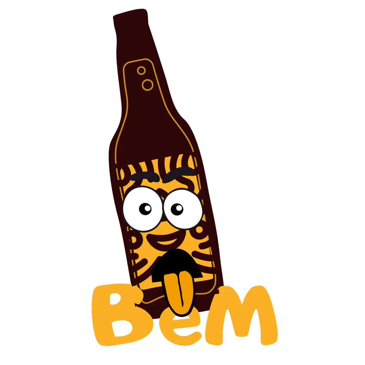 AICHIORI – das New Zealand Pils mit Fernweh