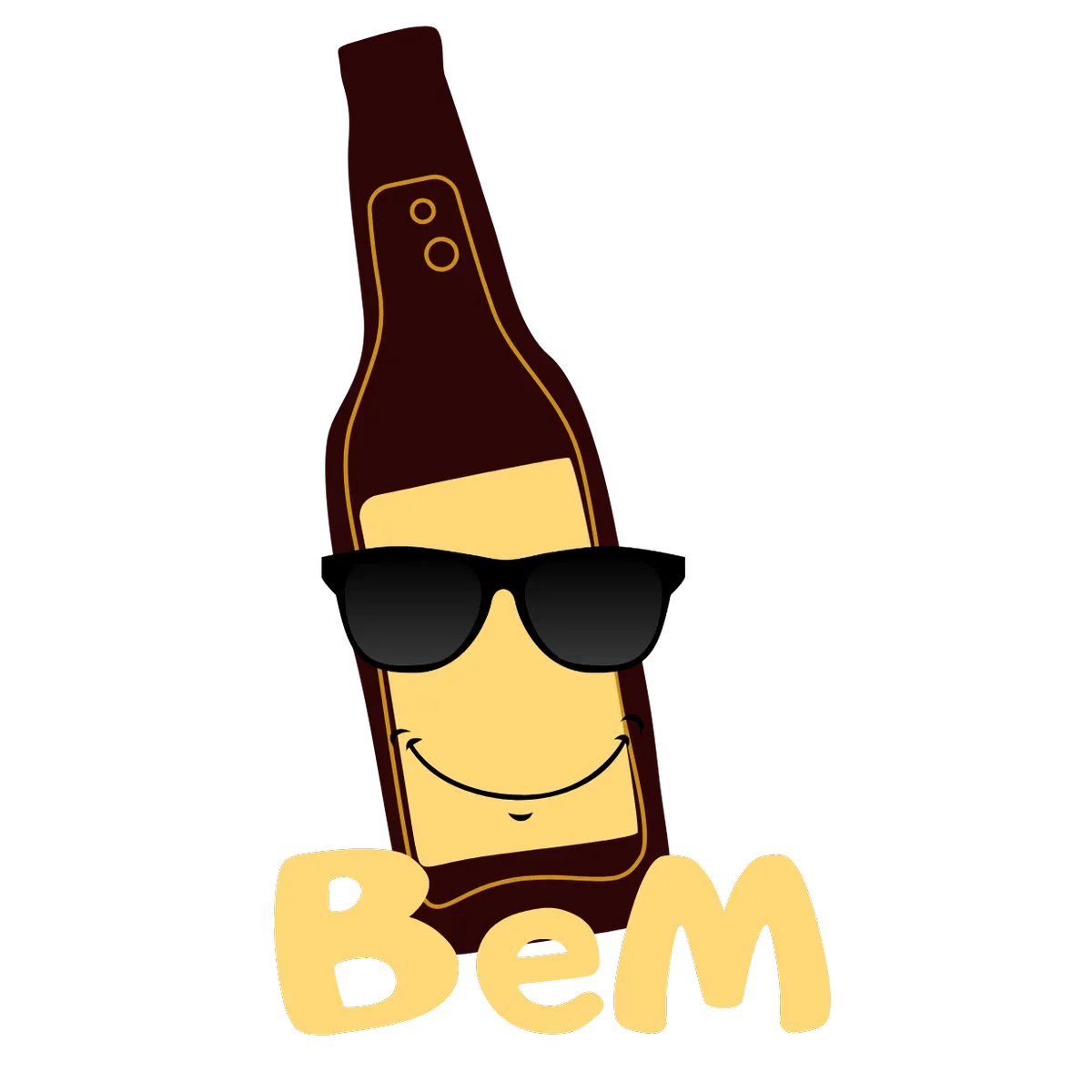 Czech IT Andi – das böhmische Original