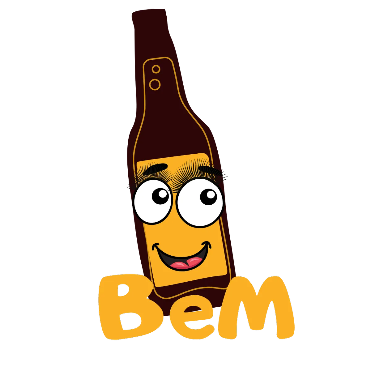 Hazy Birgit – die Reise ins Tropenparadies