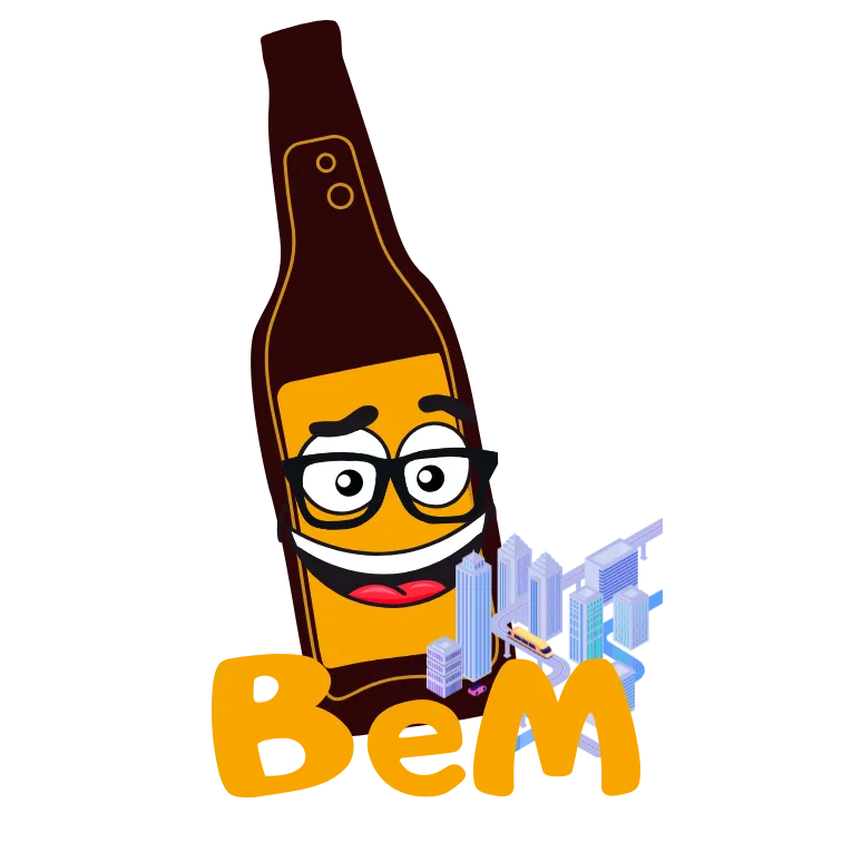 Erichs Hop In The City – modern, frisch, charakterstark