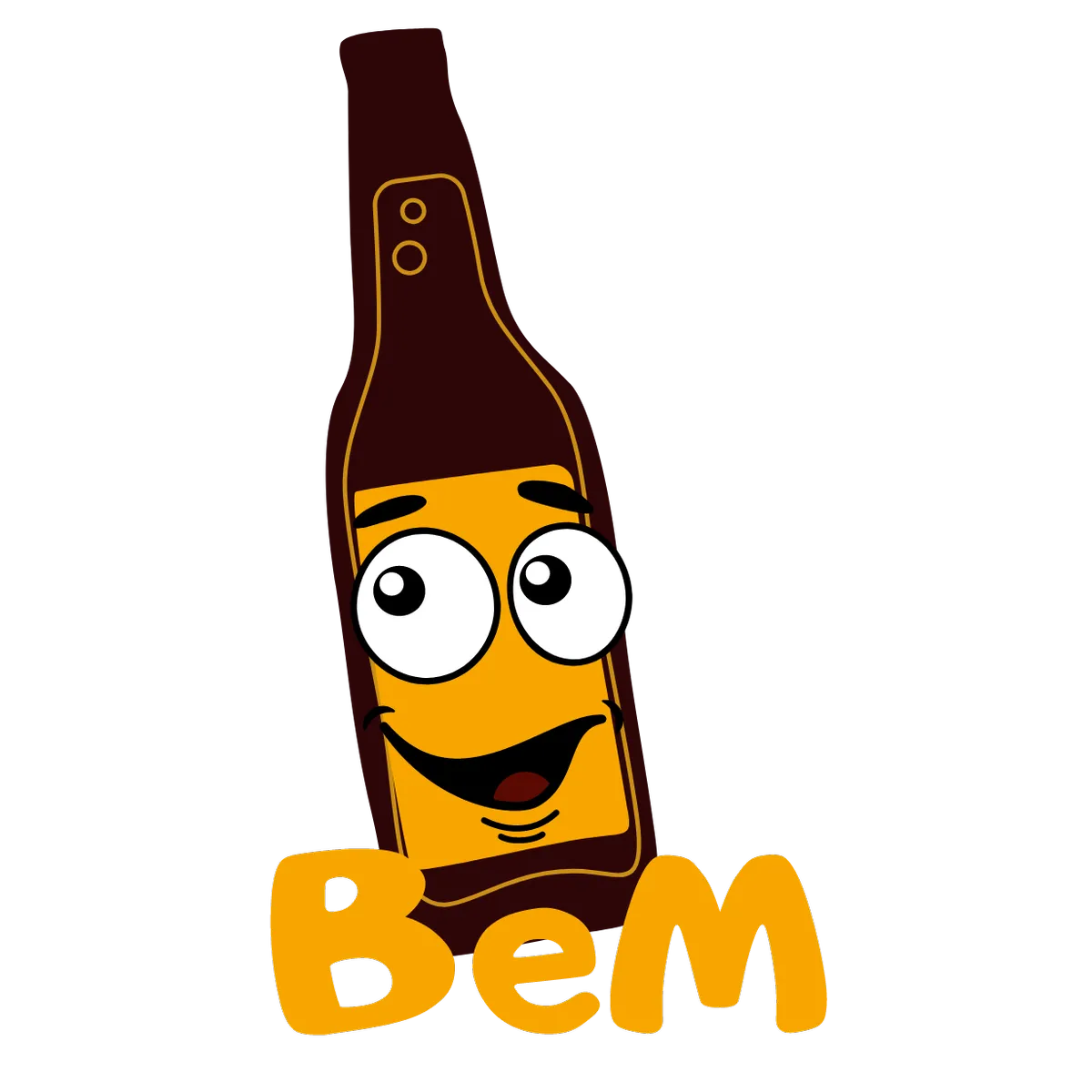 Hansi’s Champagner – das spritzige Weißbier-Erlebnis