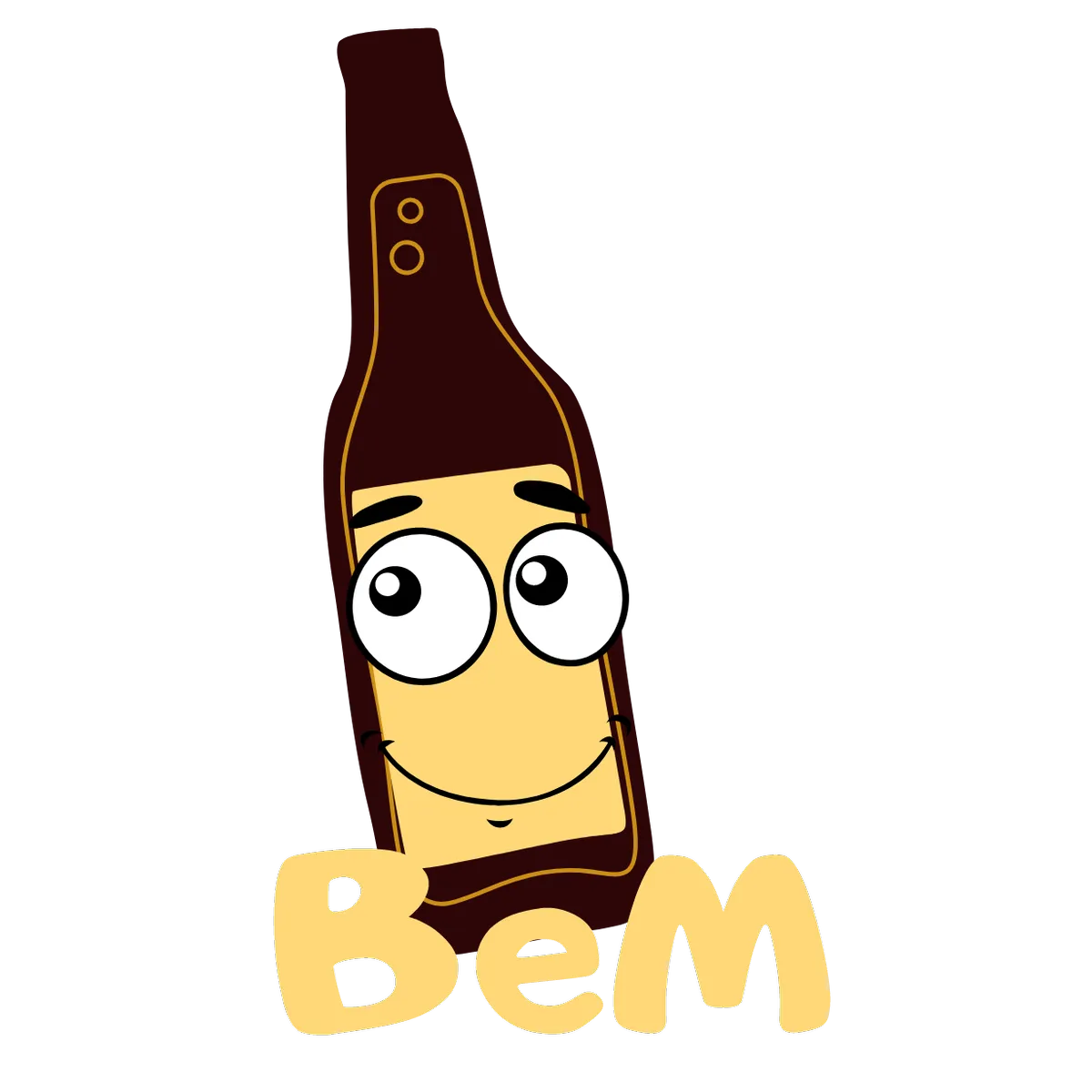 Berndis Pesenbacher – das charmante Hausbier