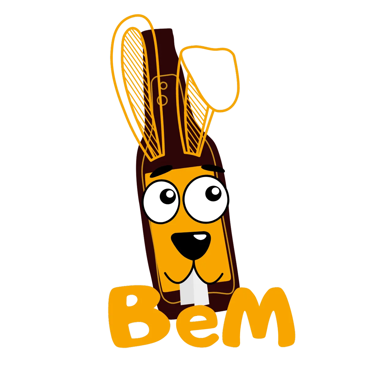 MaSta Hoppl – der helle Oster-Bock mit Charme