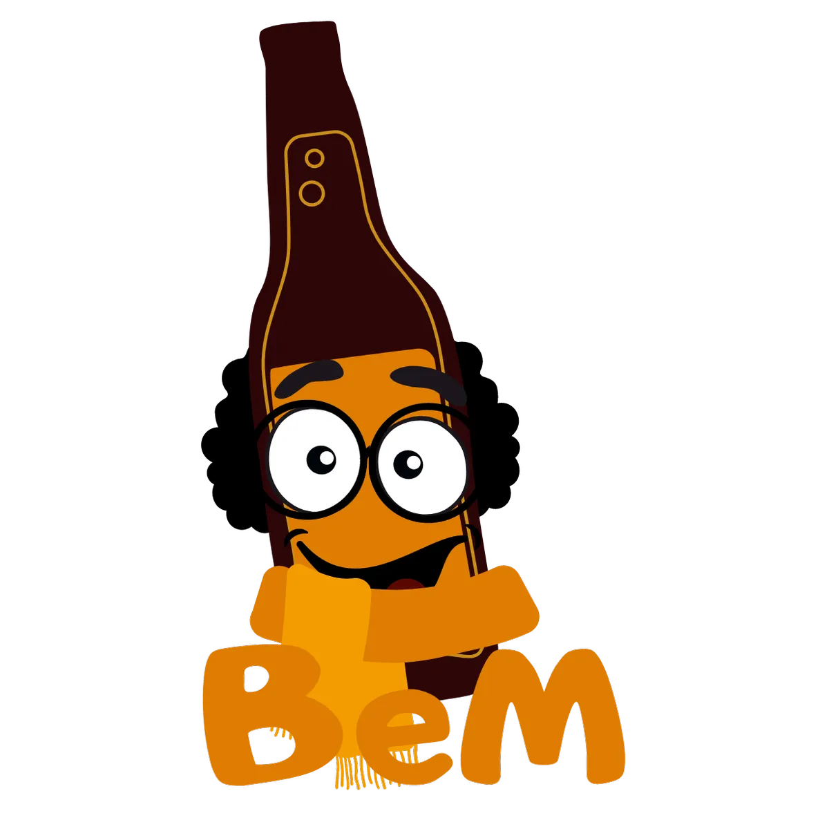 Hütten Koni – das bernsteinfarbene Winterweizen