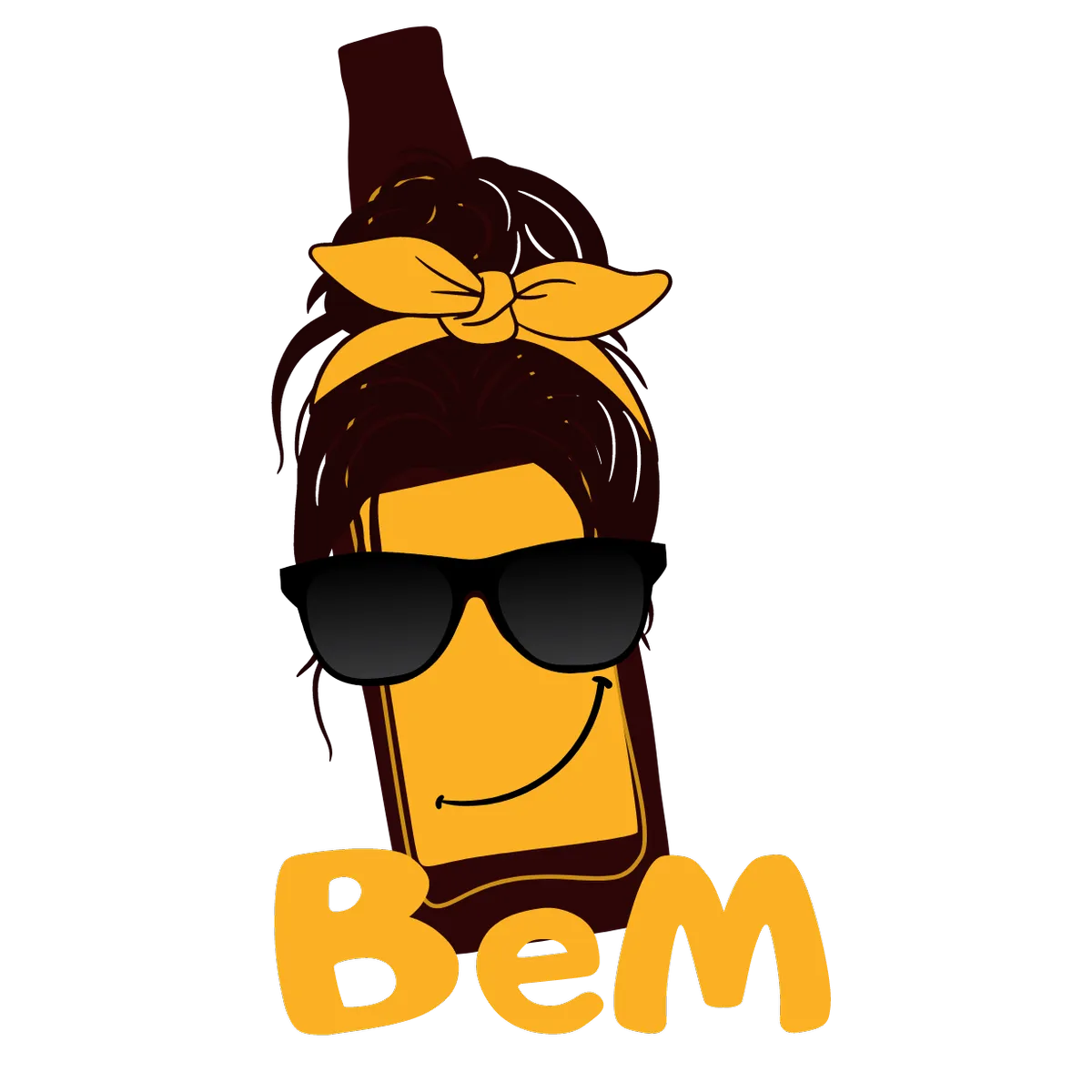 Vero’s Spanish Sun – das Lager mit Sommerlaune