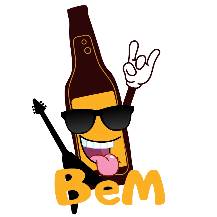 Wild Tom – das Wildhopfen Bier aus Linz