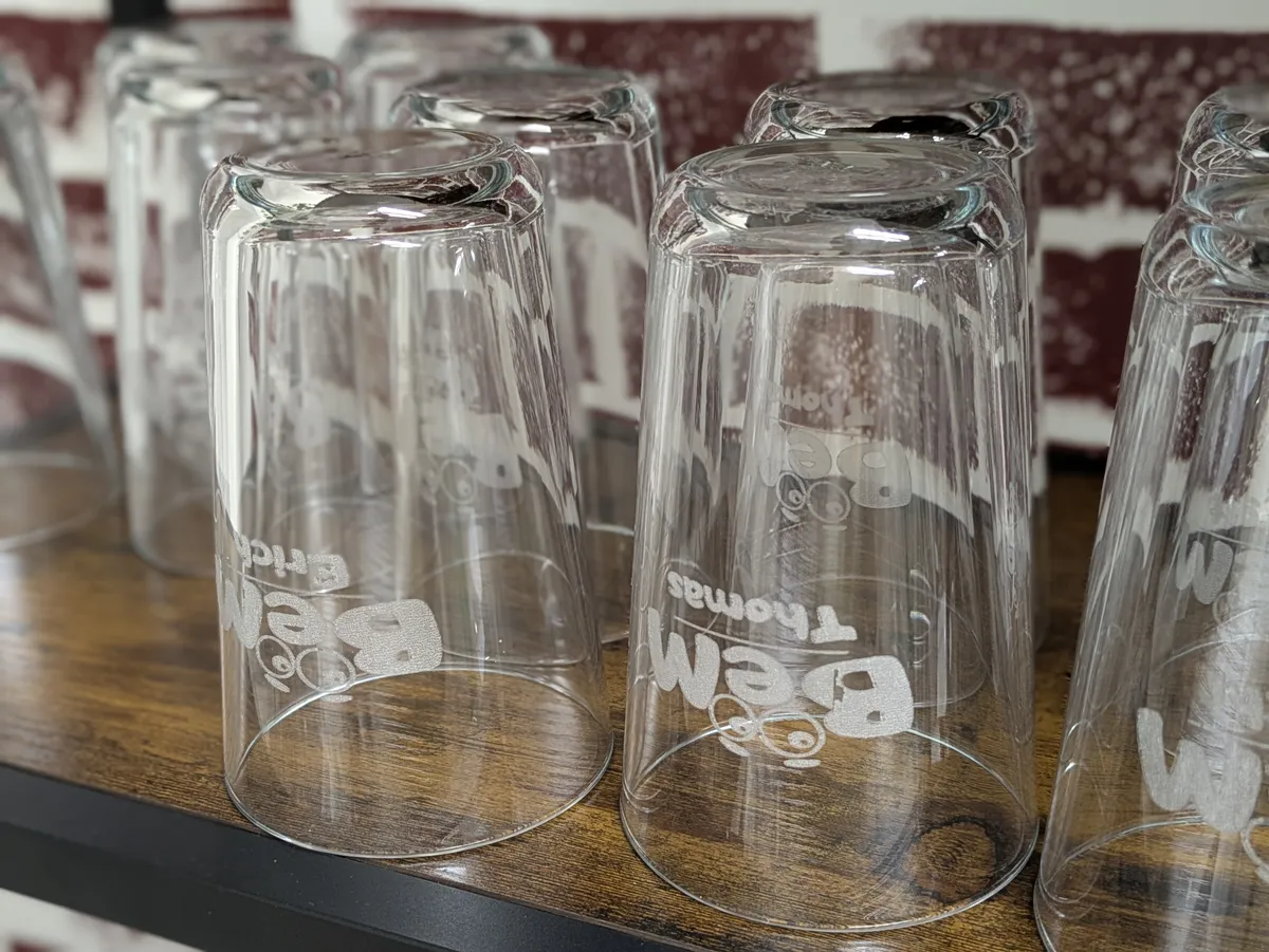 BëM Braugedanken – Ausgabe Mai 2025