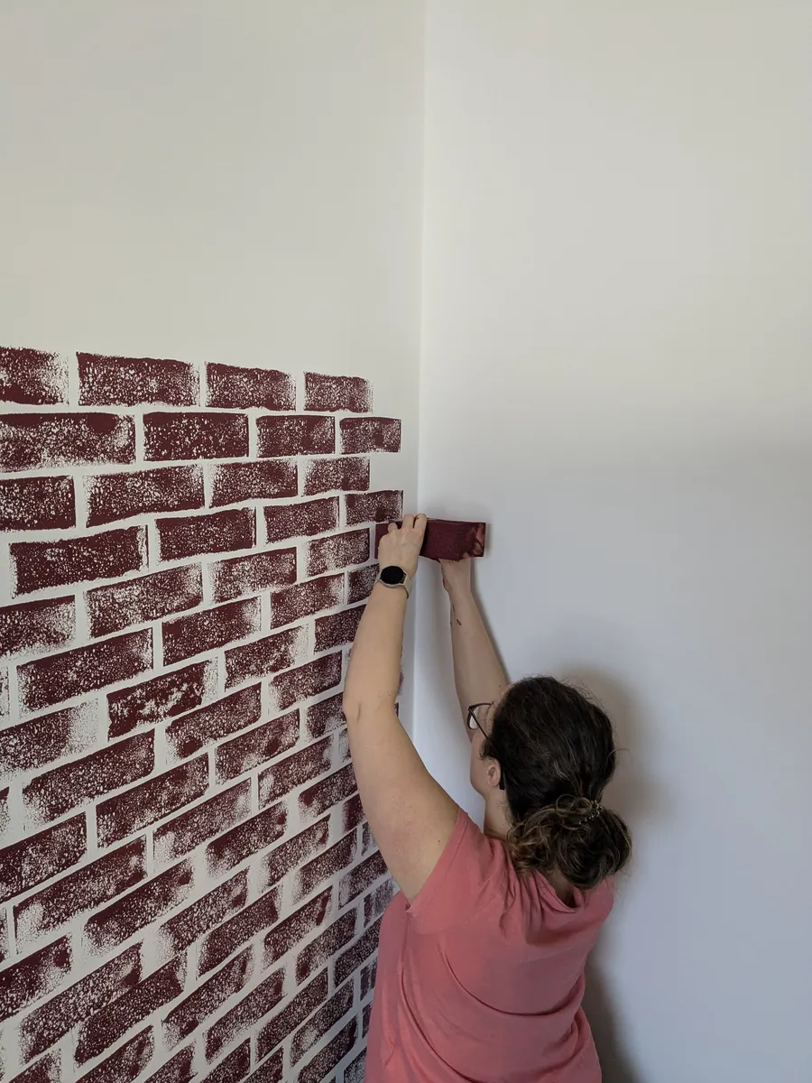 Unser Vereinsraum erstrahlt in neuem Glanz! 🍻